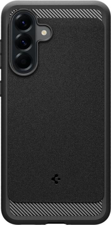 Immagine prodotto Spigen - Rugged Armor - Samsung Galaxy A56 5G - Nero (Samsung Galaxy A56)