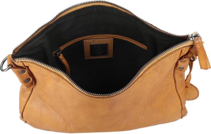 Produktbild Harbour 2nd Anchor Love Umhängetasche Leder 34 cm