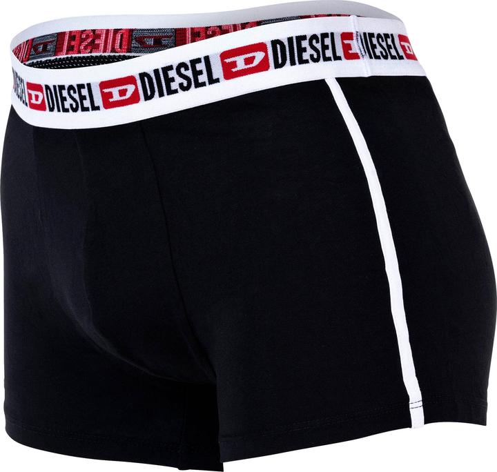 Produktbild Diesel Umbx-Shawnthreepack (S, 3er Pack)