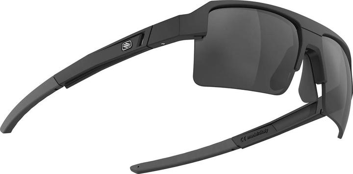 Produktbild Rudy Project Sirius Spare Lenses Smoke