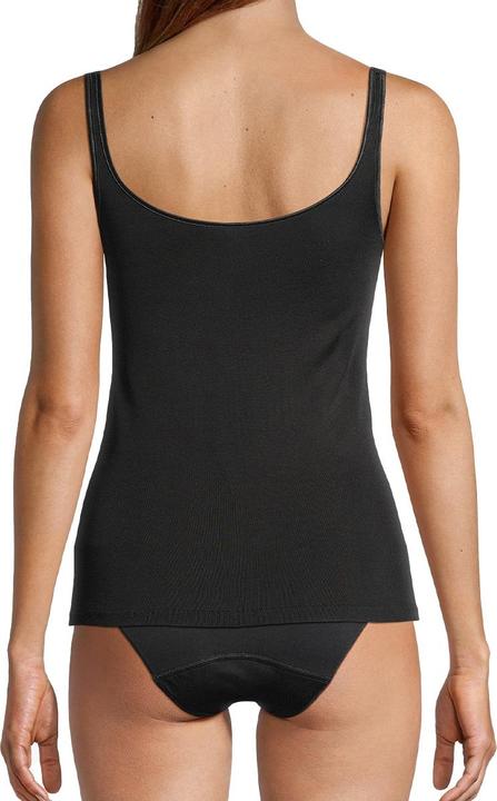 Immagine prodotto Speidel Gilet e top Nancy in confezione da 2 pezzi (44, XXL)