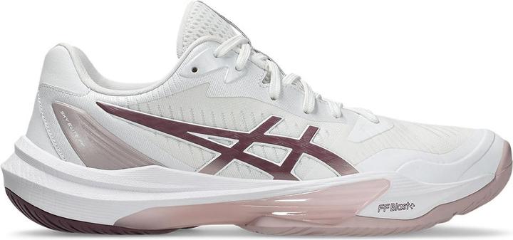 ASICS Performance Sky Elite Ff 3 Damen (44)