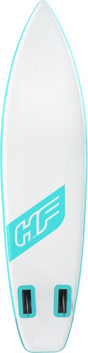 Actual product image Bestway Aqua Glider (320 cm, 2-piece)