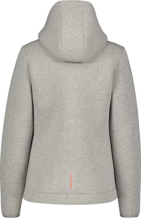 Produktbild Meru Almada Fleece (S)