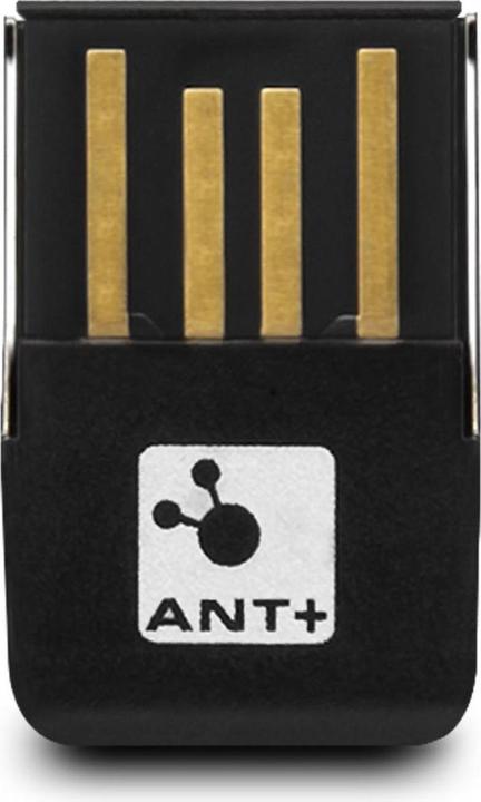 Garmin USB ANT Stick