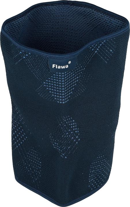 Actual product image Flawa Knee support M (M)