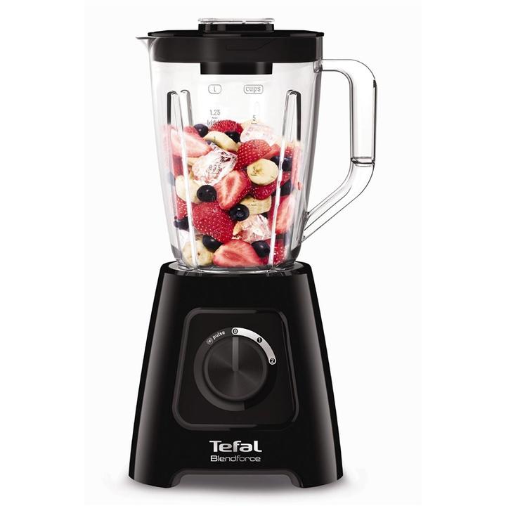 Immagine prodotto Tefal Frullatore BL420838 (600 W)