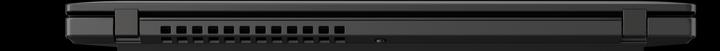 Actual product image Lenovo ThinkPad T14 Gen 5 (14", Intel Core Ultra 5 125U, 32 GB, 1000 GB, DE)