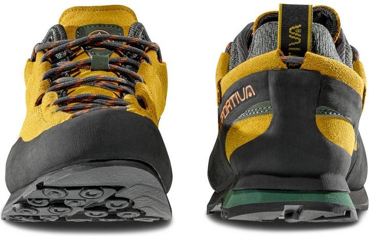 Immagine prodotto La Sportiva Boulder X (44)