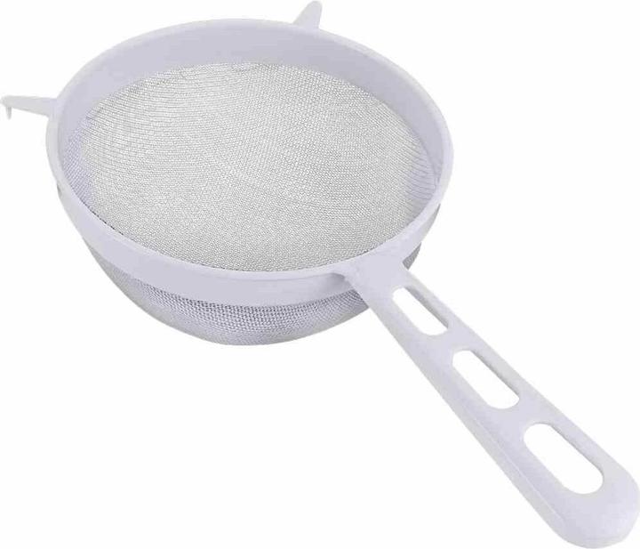 Produktbild Metaltex Kunststoffsieb (18 cm)