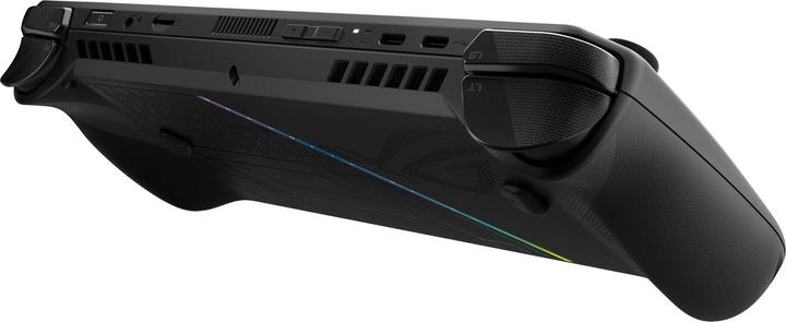 Produktbild ASUS ROG Ally X