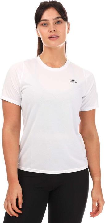 Image du produit adidas - T-shirt RUN ICON - Femme (30)