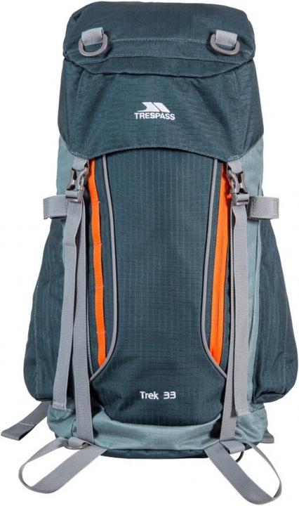 Trespass Trek (33 l)
