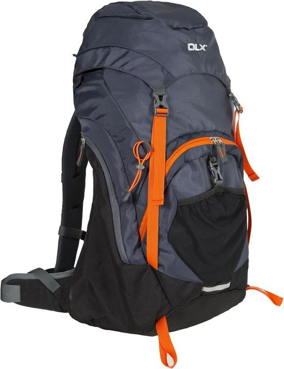 Produktbild Trespass TWINPEAK Rucksack (45 l)
