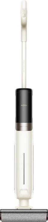 Actual product image Mova K30