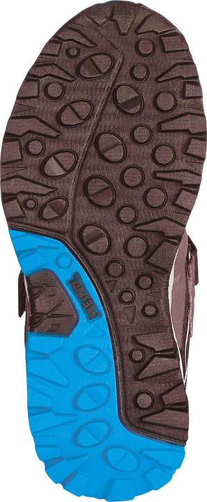 Produktbild Meindl Altino Junior GTX® (38)