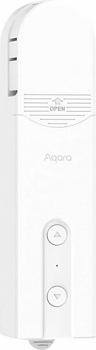 Aqara E1 Smart