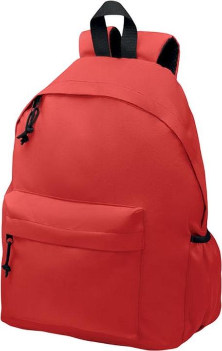 Produktbild MidOcean Rucksack Bapal+ RPET Polyester