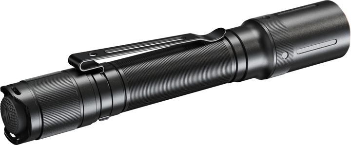 Image du produit Fenix E20 V2.0 (12.70 cm, 350 lm)