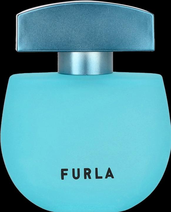 Actual product image Furla Unica EdP (Eau de parfum, 30 ml)