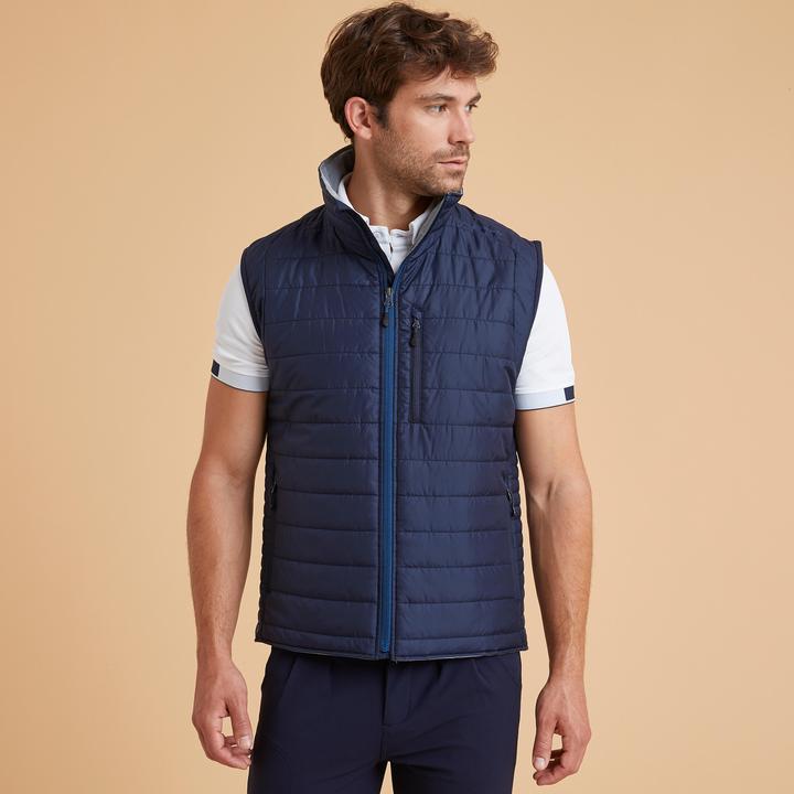 Immagine prodotto Fouganza 100 (XL)