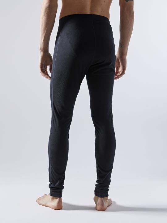 Produktbild Craft CORE Warm Baselayer Set M (XS)