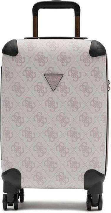 Actual product image Guess BERTA - 18 (36.70 l)