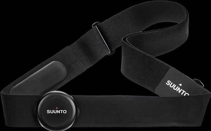 Immagine prodotto Suunto Smart Sensor