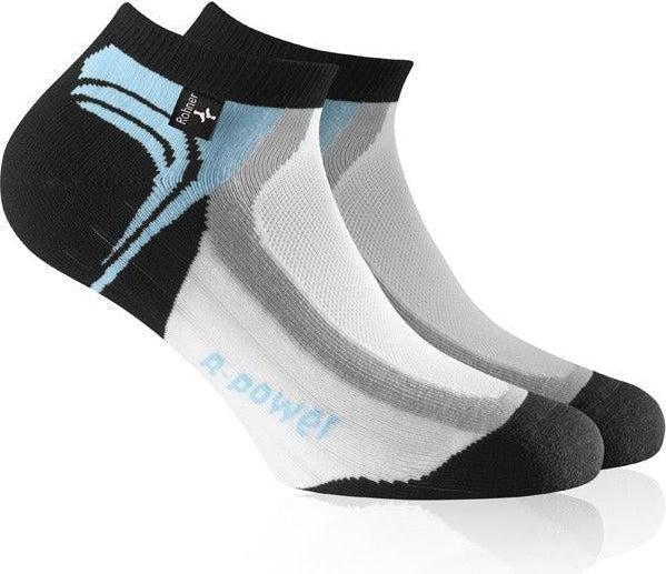 Actual product image Rohner SecondLife R-Power Women l/r (39 - 41)