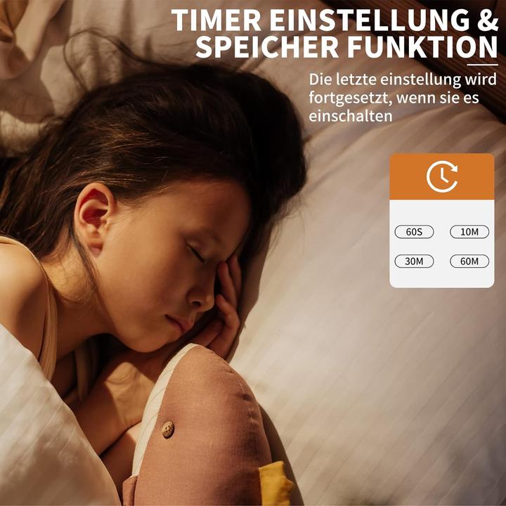 Produktbild Lumina Swiss LED Strip (Warmweiss, 500 cm, Indoor)