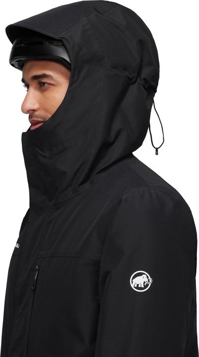 Actual product image Mammut Fall Line (S)