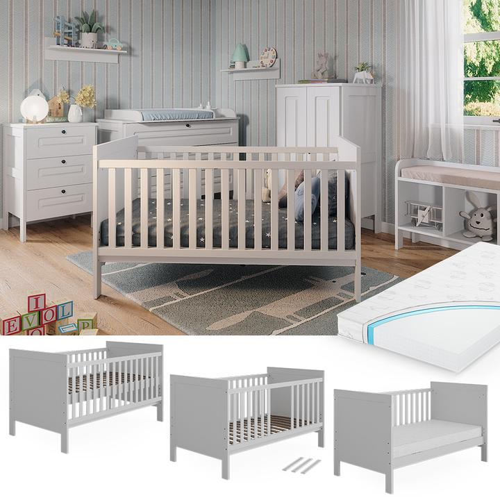 Actual product image VitaliSpa Ajaton