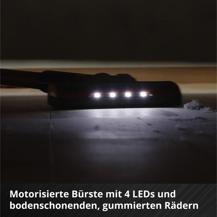 Produktbild Einhell Power X-Change