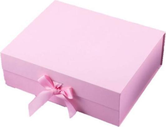 Image du produit MU Style Boîte LV (Coffret cadeau, 1 x)