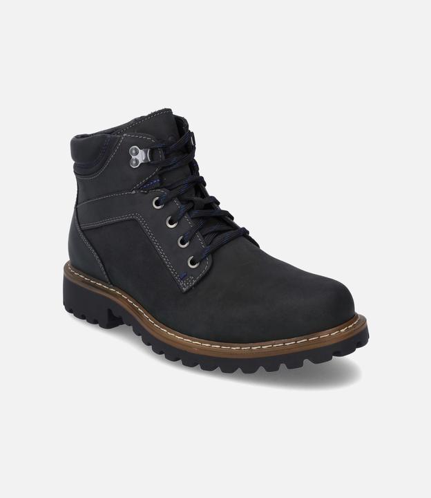 Produktbild Josef Seibel Stiefel (40)