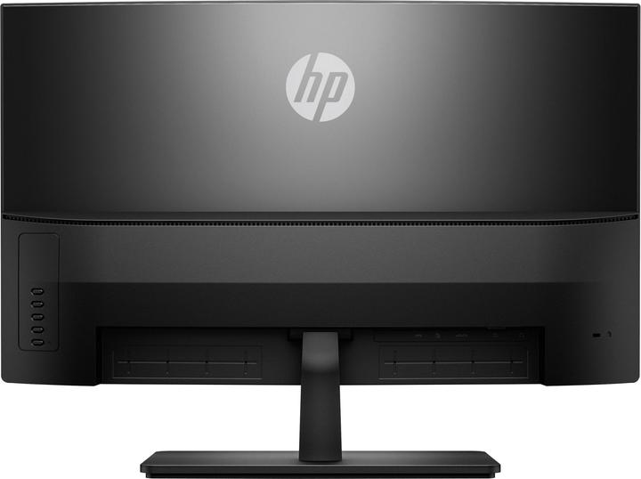 Produktbild HP 27x (1920 x 1080 Pixel, 27")