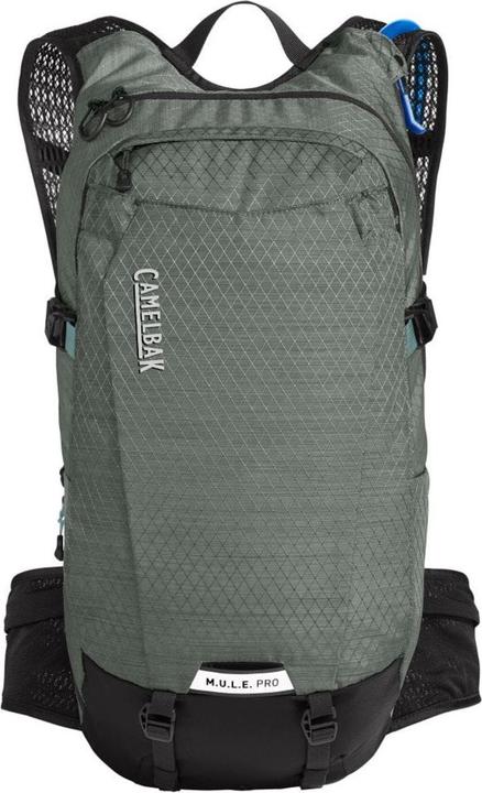 Produktbild Camelbak M.U.L.E Pro (14 l)