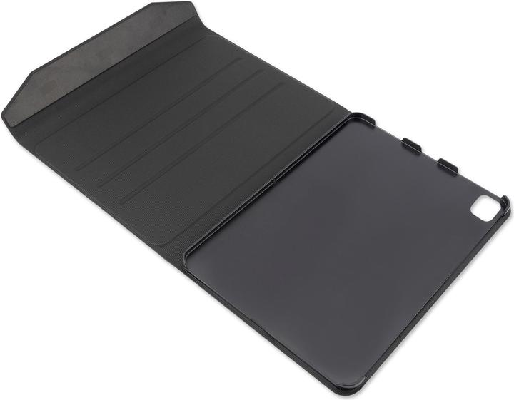 Produktbild 4smarts DailyBiz (iPad Pro 11 2020 (2. Gen))