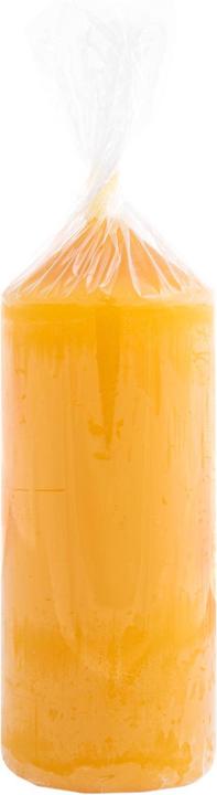 Image du produit Herzog Kerzen Cire d'abeille (1 pcs)