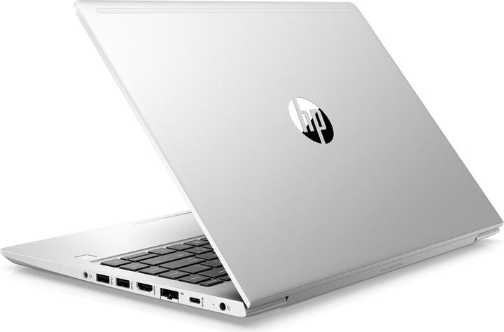 Image du produit HP ProBook 445 G7 (14", AMD Ryzen 3 4300U, 8 Go, 256 Go, CH)