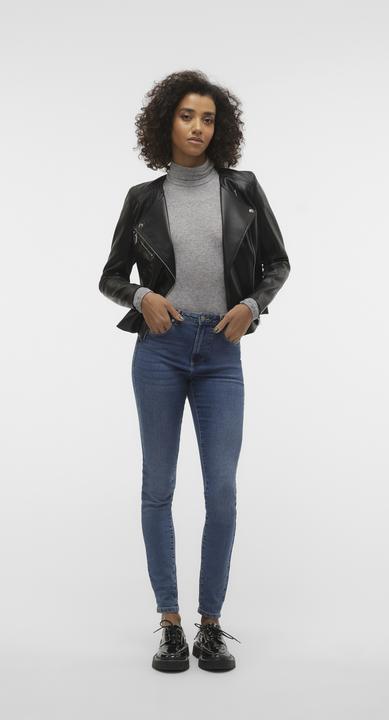 Image du produit Vero Moda Veste (L)