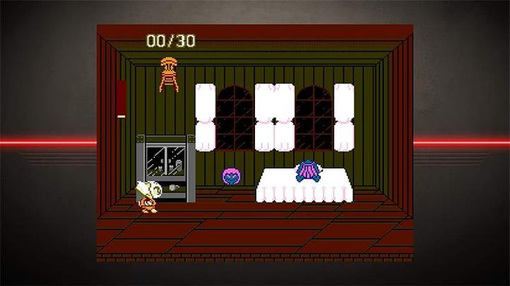 Image du produit Bandai Namco Archives du Musée Namco Volume 1 (Switch, IT, FR, DE)