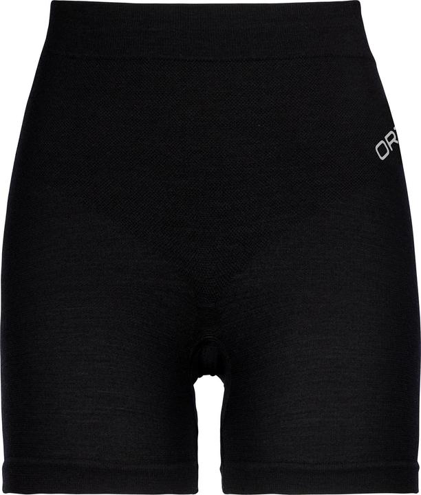 Ortovox Women's 230 Competition Boxer