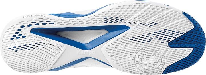 Immagine prodotto Kempa WING LITE 2.0 (40.5)