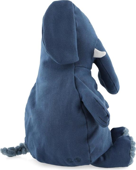 Image du produit Trixie Baby Peluche 1 pièce