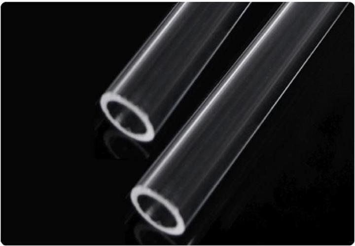 Productafbeelding Thermaltake V-Tubler (0.50 m, Plastic)