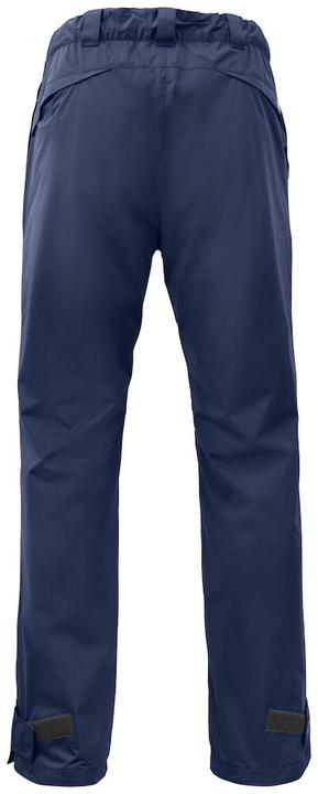 Produktbild Cutter & Buck North Shore Jacket Men (L)