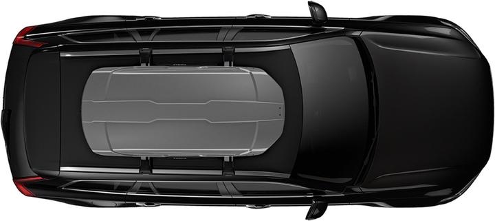 Produktbild Thule Motion XT M (400 l)