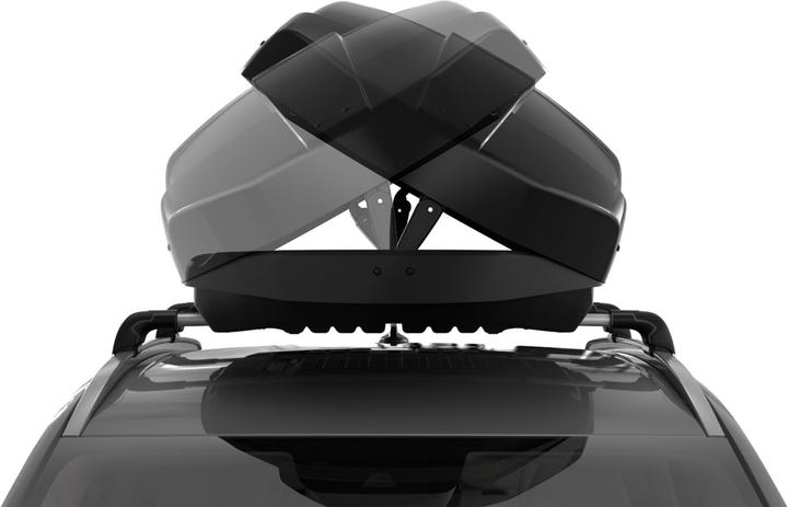Produktbild Thule Motion XT M (400 l)