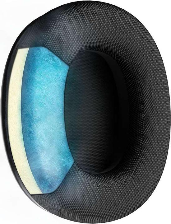 Actual product image Philips TASH402BK/00 (ANC, 20 h, Wireless)